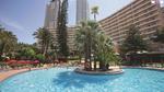 4 Sterne Hotel Hotel Benidorm East by Pierre & Vacances common_terms_image 1
