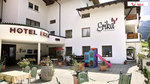4 Sterne Hotel Erika common_terms_image 1