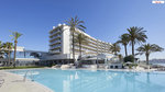 Hotel Torre del Mar common_terms_image 1