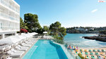Grupotel Ibiza Beach Resort common_terms_image 1