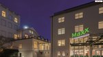 4 Sterne Hotel MAXX by Steigenberger Hotel Avendi Bad Honnef common_terms_image 1