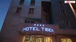 4 Sterne Hotel Hotel Tiber common_terms_image 1