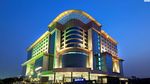 5 Sterne Hotel Radisson Blu Kaushambi Delhi Ncr common_terms_image 1