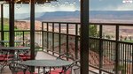 3 Sterne Hotel Best Western View of Lake Powell Hotel common_terms_image 1