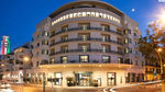 iH Hotels Bari Grande Albergo delle Nazioni common_terms_image 1