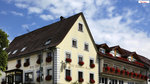 4 Sterne Hotel Landhotel Krone common_terms_image 1