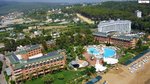 4 Sterne Hotel TT Hotels Pegasos Club Hotel common_terms_image 1