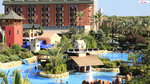 5 Sterne Hotel TT Hotels Pegasos Resort common_terms_image 1