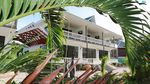 2.5 Sterne Hotel La Digue Self Catering common_terms_image 1