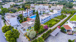 Yiannis Yard Studios & Apartments common_terms_image 1