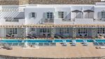 5 Sterne Hotel Myconian Villa Collection common_terms_image 1