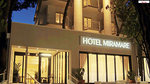 4 Sterne Hotel Miramare Cervia common_terms_image 1