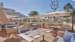Dreams Lanzarote Playa Dorada Resort & Spa common_terms_image 1