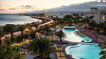 4 Sterne Hotel Hotel Beatriz Playa & Spa common_terms_image 1
