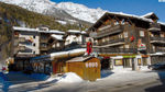 Hotel Bergheimat common_terms_image 1