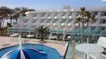 4 Sterne Hotel Iberostar Playa de Muro common_terms_image 1