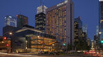 Hilton Toronto common_terms_image 1