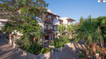 4 Sterne Hotel Cactus Village Hotel & Bungalows common_terms_image 1