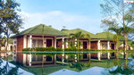 4 Sterne Hotel Famiana Resort & Spa - Phu Quoc common_terms_image 1