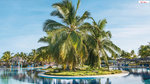 Hotel Playa Pesquero common_terms_image 1