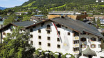 4 Sterne Hotel Schwarzer Adler Kitzbühel Hotel & Spa common_terms_image 1