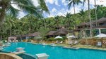 Andaman White Beach Resort common_terms_image 1