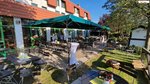 Best Western Spreewald common_terms_image 1