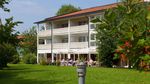 3 Sterne Hotel Best Western Aparthotel Birnbachhöhe common_terms_image 1