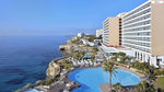 4 Sterne Hotel Sol Calas de Mallorca common_terms_image 1