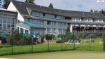 Wagners Sporthotel Oberhof common_terms_image 1