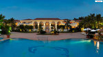The Zuri White Sands Goa Resort & Casino common_terms_image 1