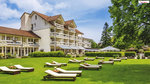 4 Sterne Hotel Hotel Hoeri am Bodensee common_terms_image 1