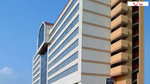 4 Sterne Hotel Best Western CTC Hotel Verona common_terms_image 1
