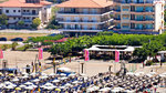 4 Sterne Hotel Olympic Star Beach Hotel common_terms_image 1