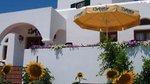 Hotel Astir of Naxos common_terms_image 1