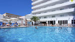 3 Sterne Hotel HSM Reina del Mar common_terms_image 1