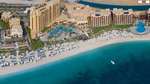 5 Sterne Hotel DoubleTree by Hilton Resort & Spa Marjan Island common_terms_image 1