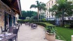 4 Sterne Hotel Mercure Catania Excelsior common_terms_image 1