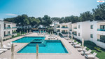 5 Sterne Hotel Iberostar Selection Playa de Muro Village common_terms_image 1