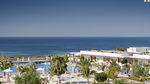 Hotel Costa Calero Thalasso & Spa common_terms_image 1