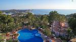 Hilton Mallorca Galatzo common_terms_image 1