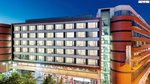 4 Sterne Hotel NH Collection Frankfurt City common_terms_image 1