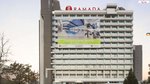 Ramada Bucharest Parc Hotel common_terms_image 1