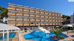 4 Sterne Hotel Mar Hotels Paguera & Spa and Apartments common_terms_image 1