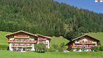 3 Sterne Hotel Ferienanlage Alpin Apart common_terms_image 1