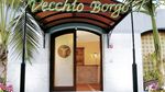 Hotel Vecchio Borgo common_terms_image 1