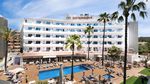 3.5 Sterne Hotel Metropolitan Playa Hotel common_terms_image 1