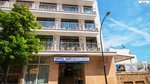 3 Sterne Hotel Amic Miraflores common_terms_image 1