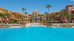 4 Sterne Hotel Iberostar Málaga Playa common_terms_image 1