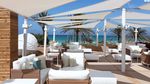 5 Sterne Hotel Iberostar Selection Playa de Palma common_terms_image 1